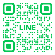 月詠みの巫女 LINE QRコード