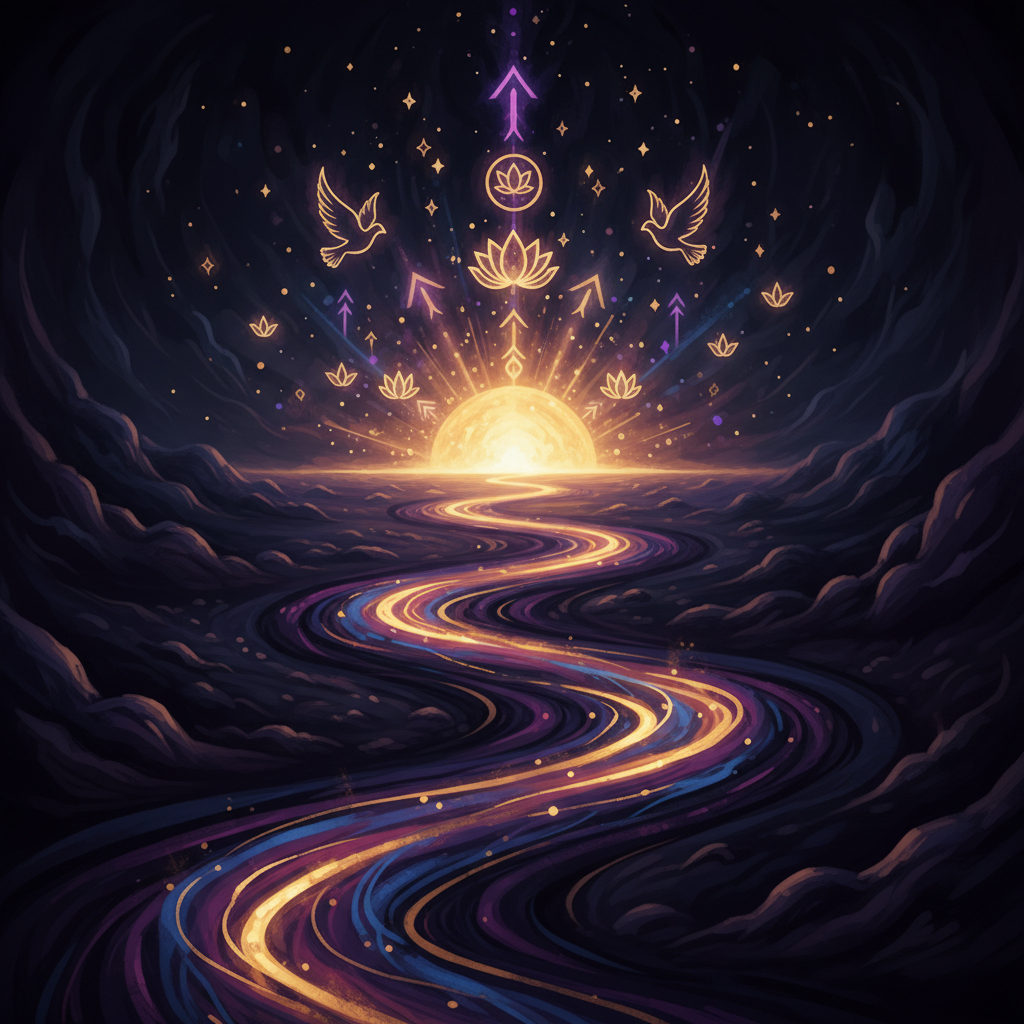 「願っても叶わない」と諦める前に読んでほしい話