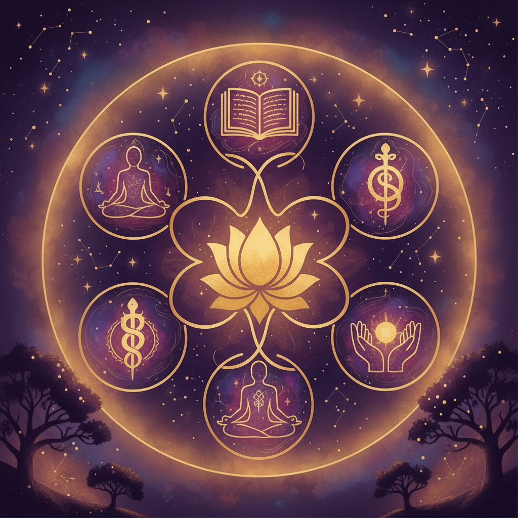 今日からできる実践ワーク