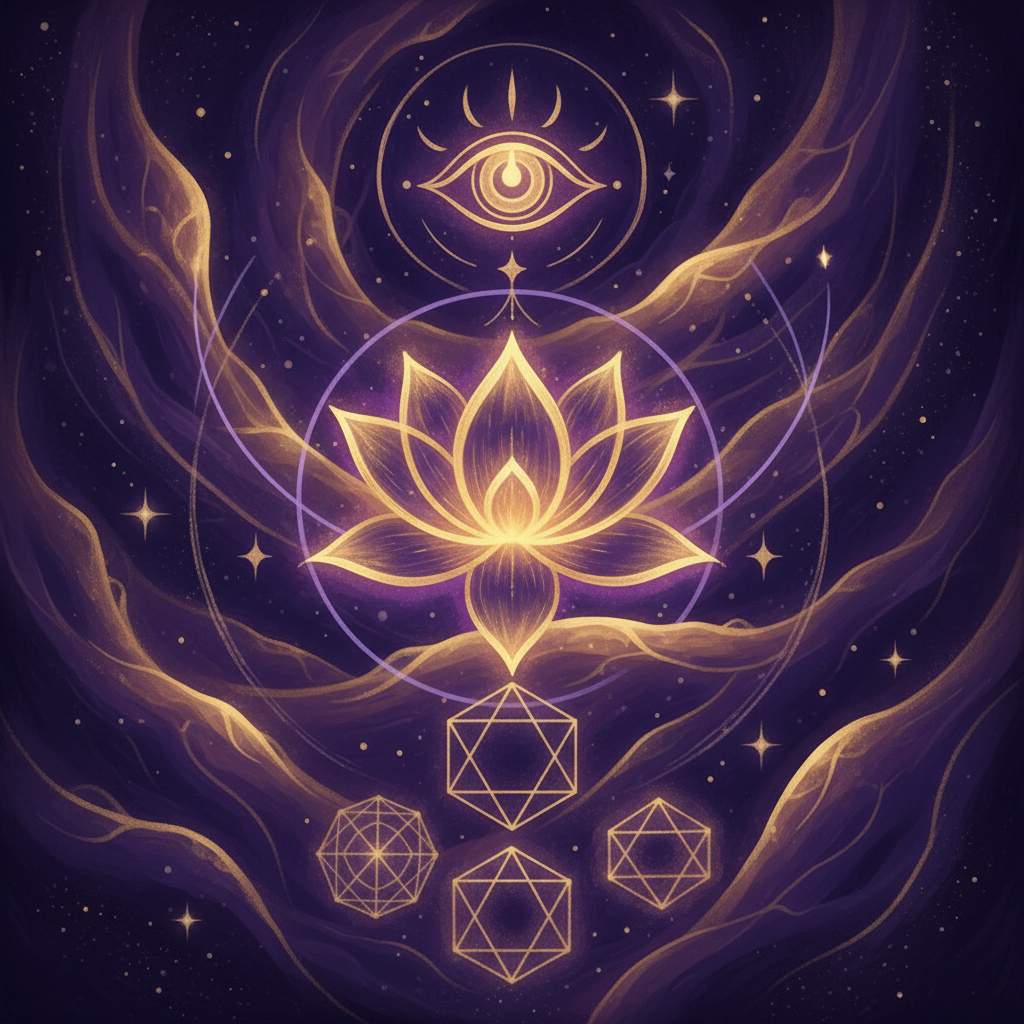 今日からできる実践ワーク