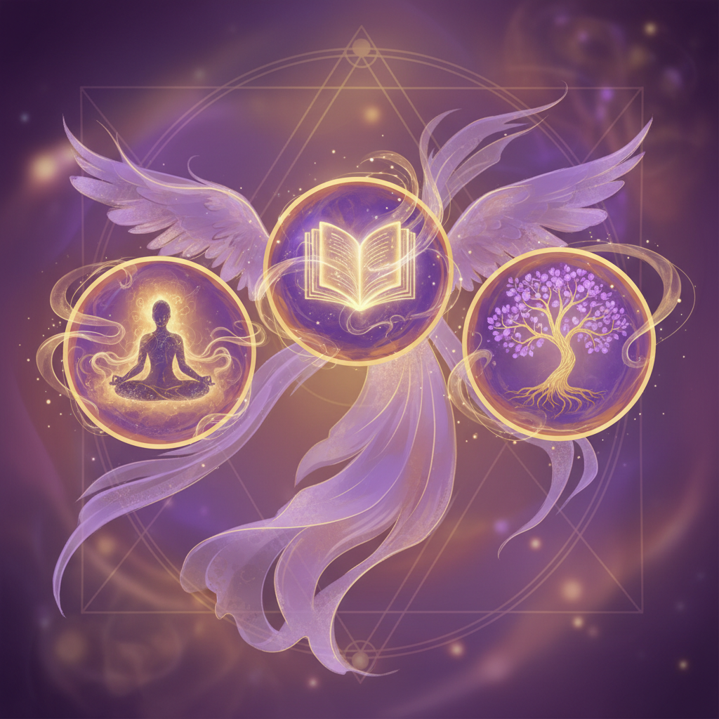 今日からできる実践ワーク