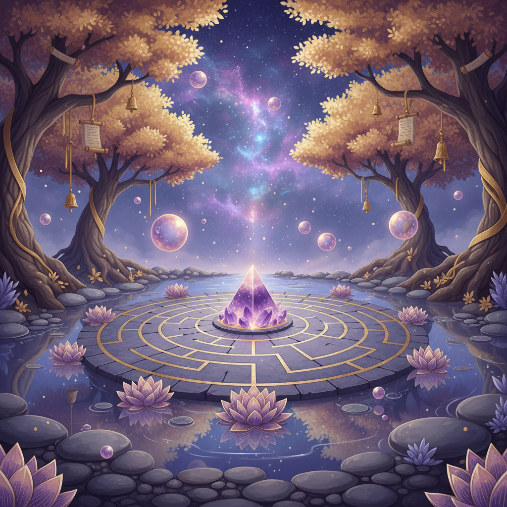 今日からできる実践ワーク