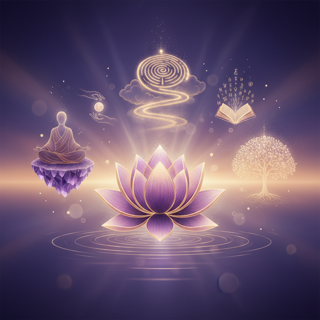 今日からできる実践ワーク