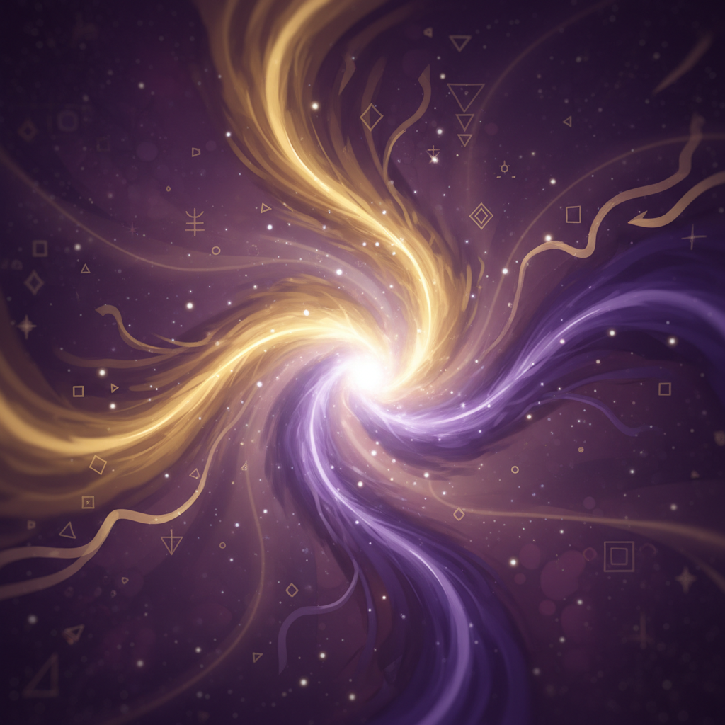 連絡すべき？待つべき？判断のポイント