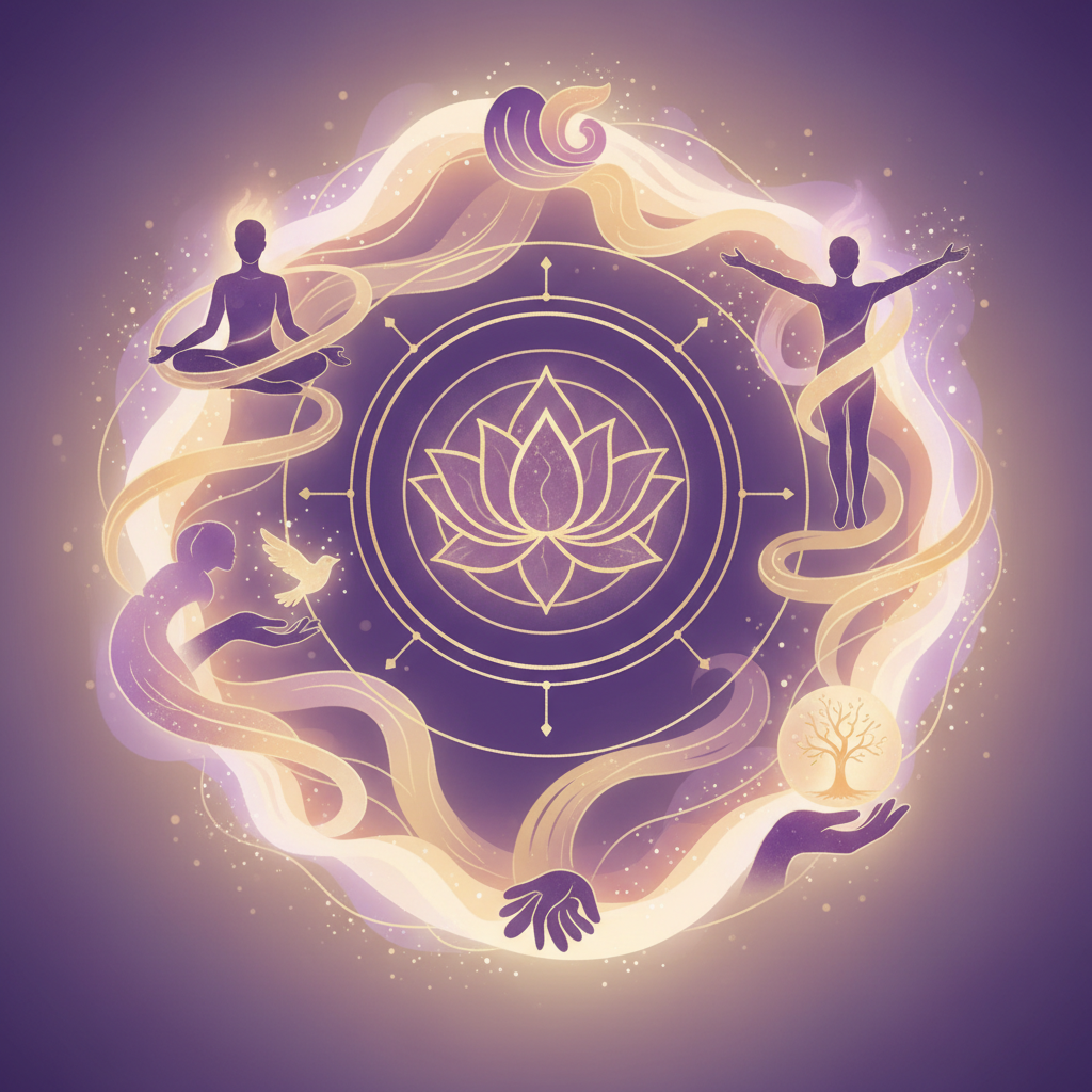 今日からできる実践ワーク