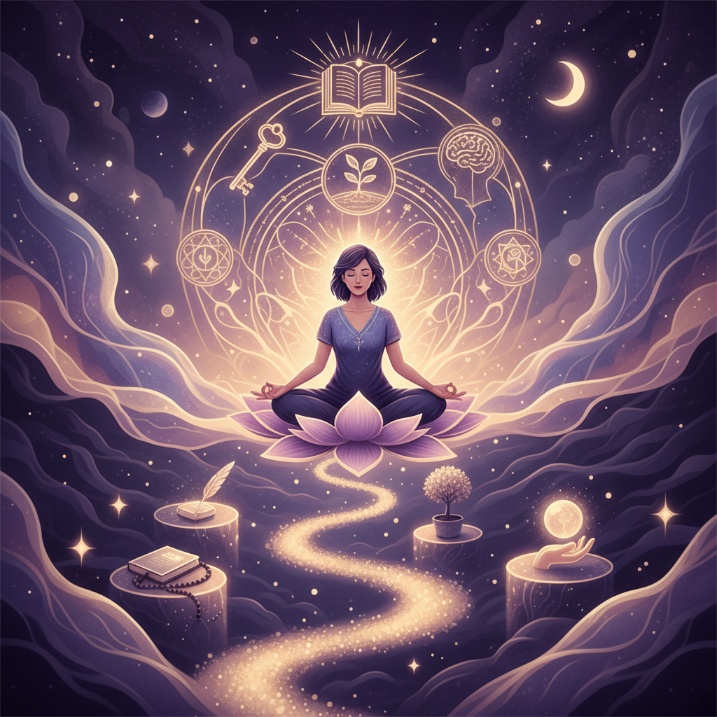 今日からできる実践ワーク