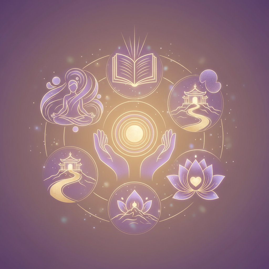 今日からできる実践ワーク