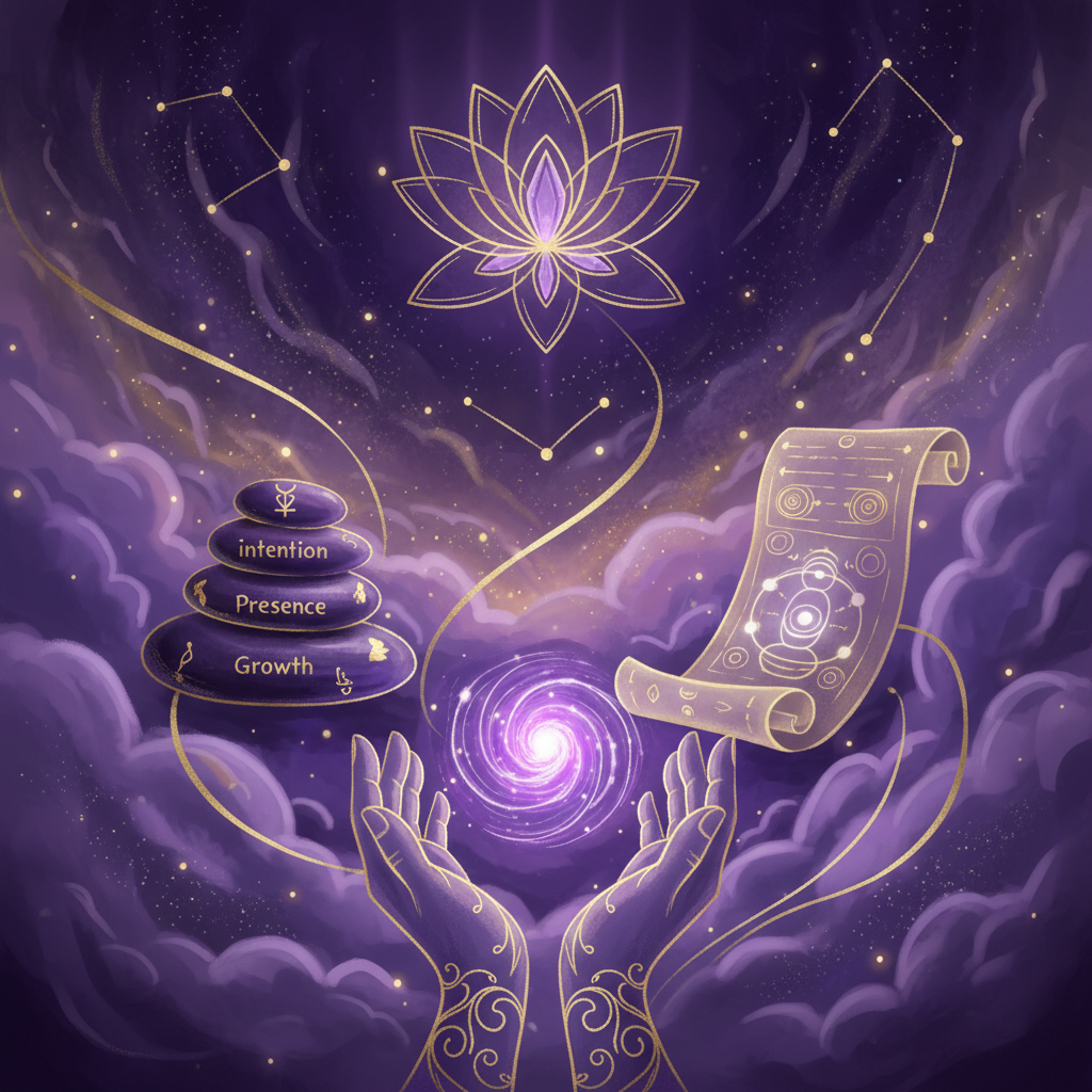 今日からできる実践ワーク