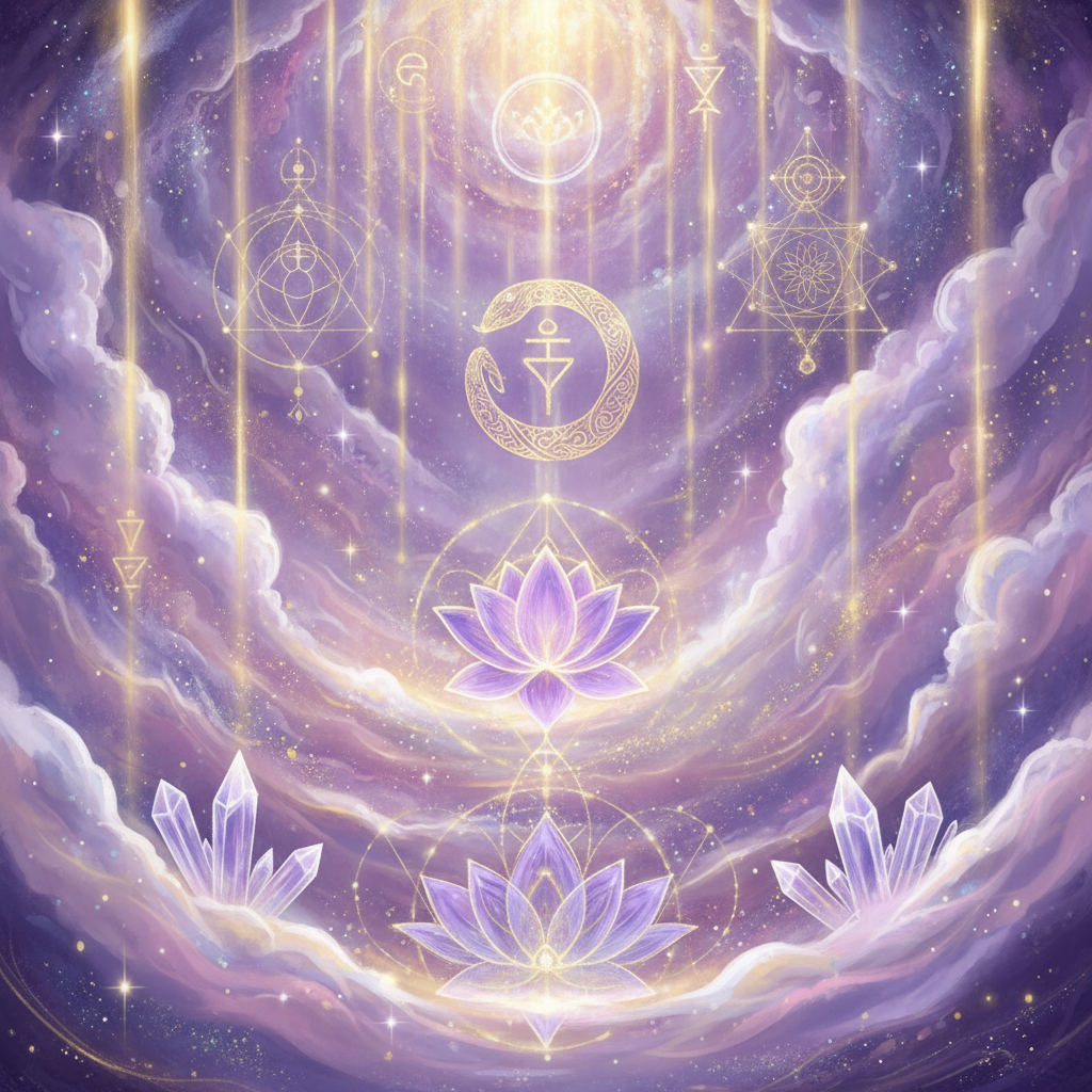 今日からできる実践ワーク