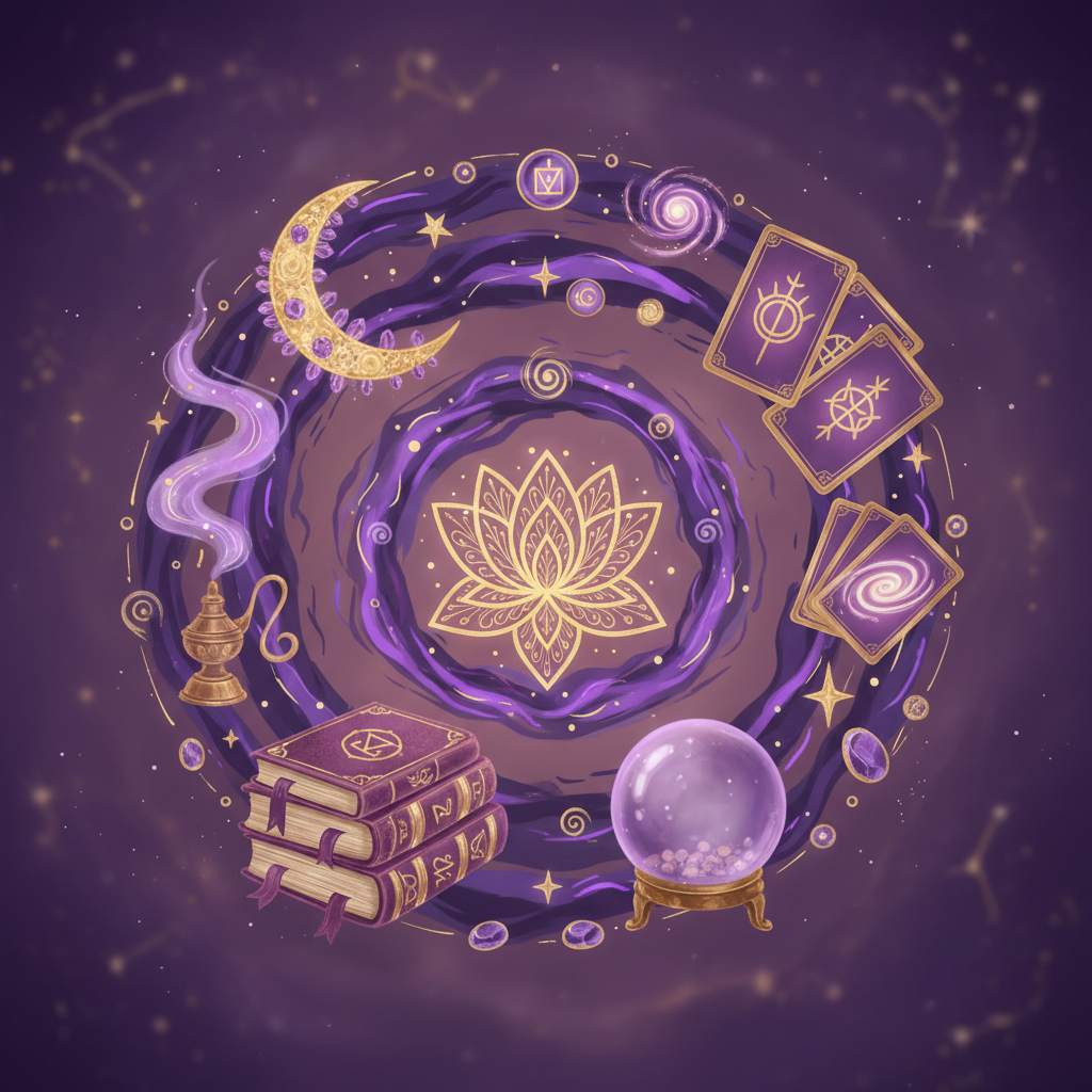 今日からできる実践ワーク