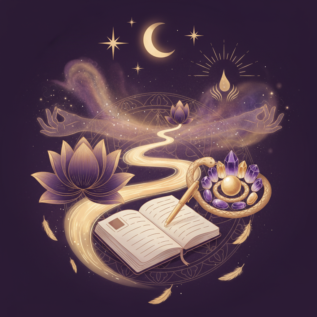 今日からできる実践ワーク