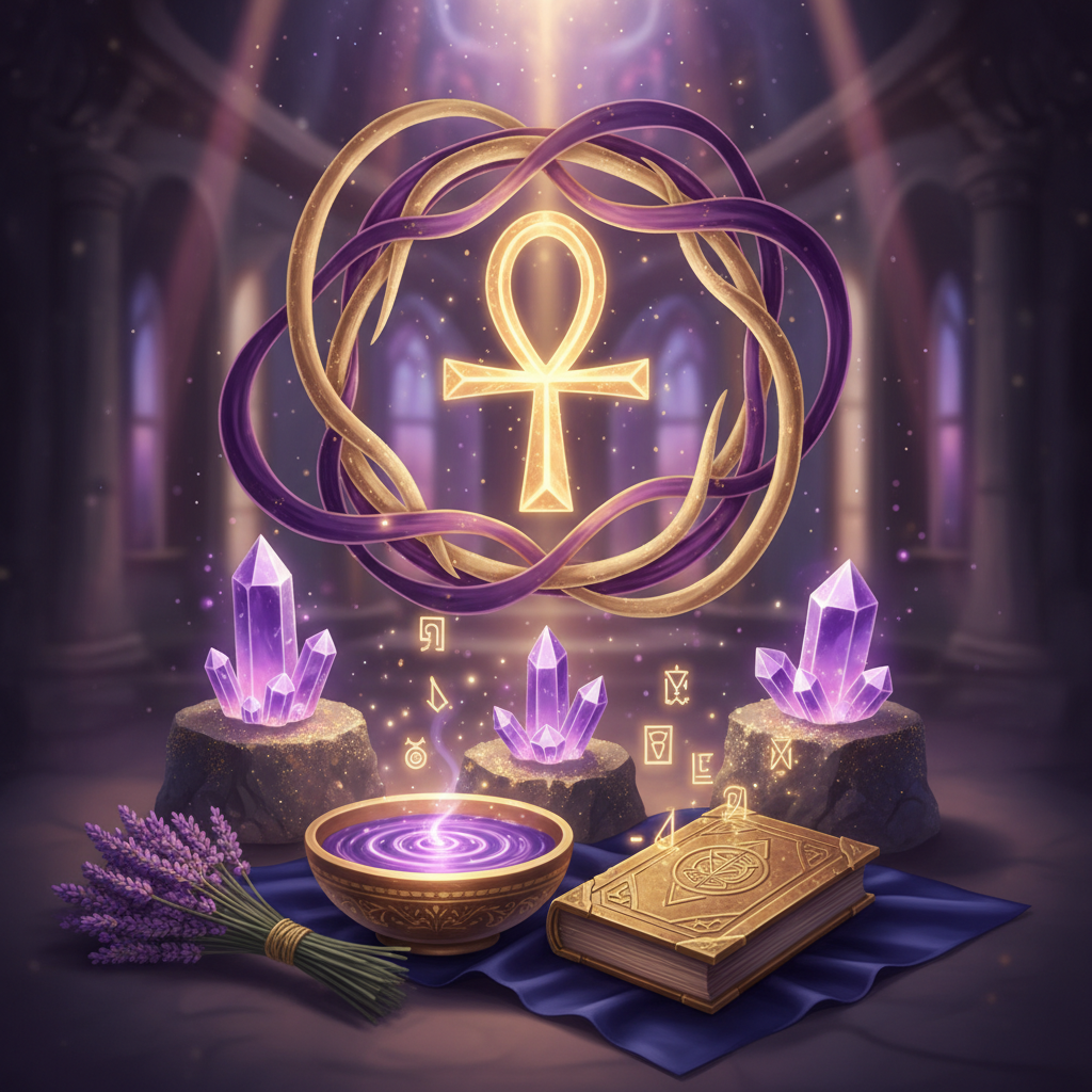 今日からできる実践ワーク