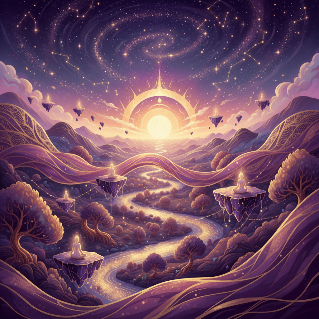 今日からできる実践ワーク