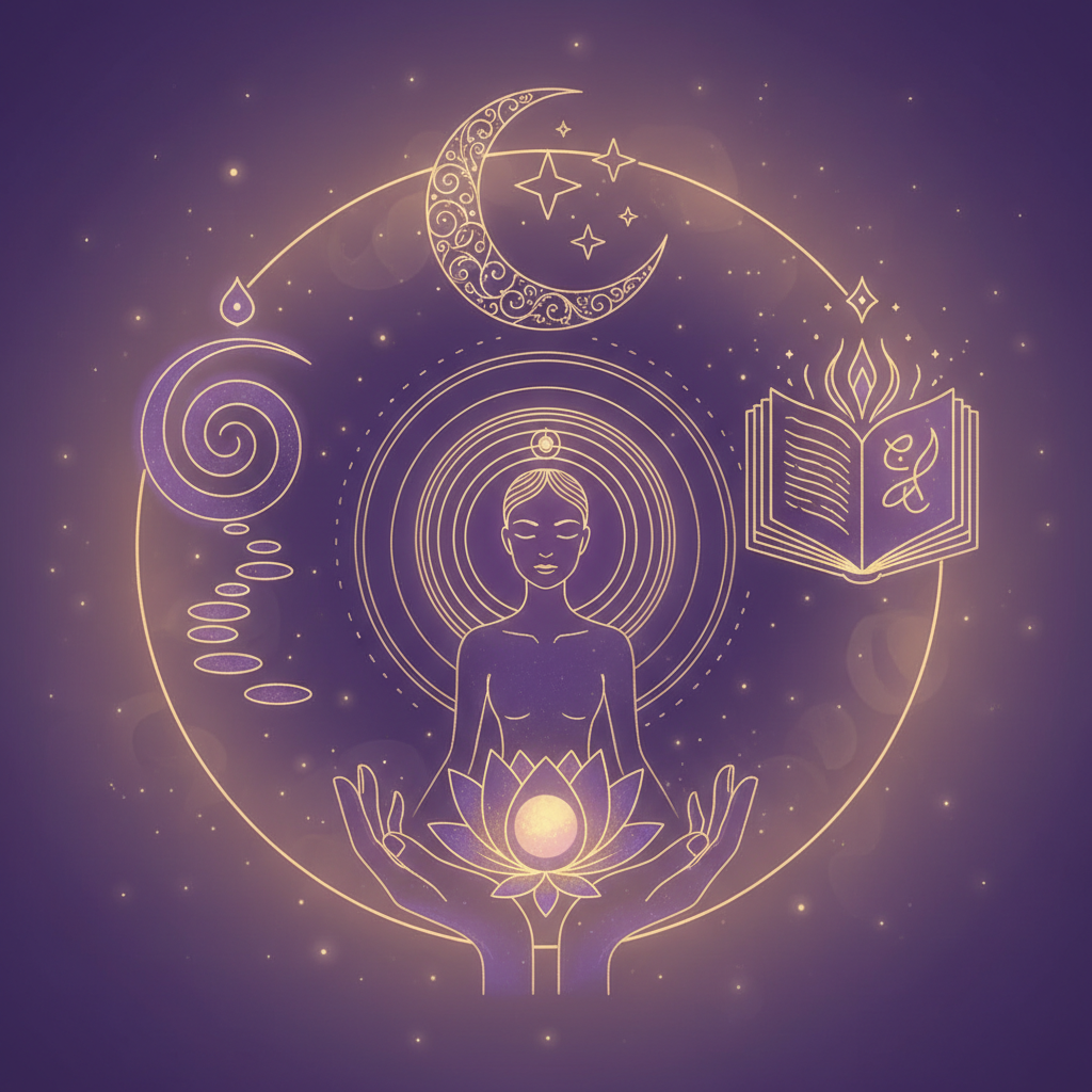 今日からできる実践ワーク