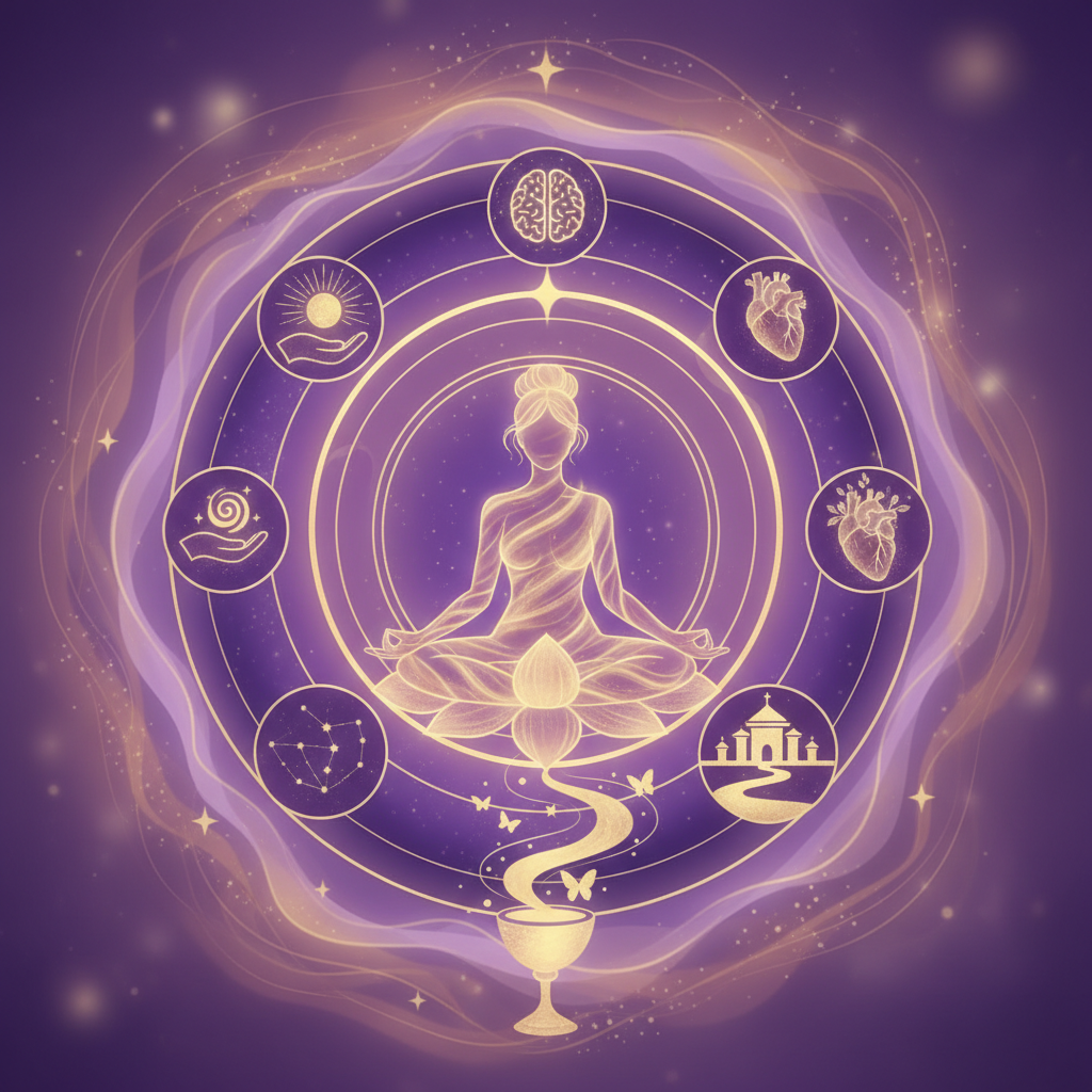 今日からできる実践ワーク