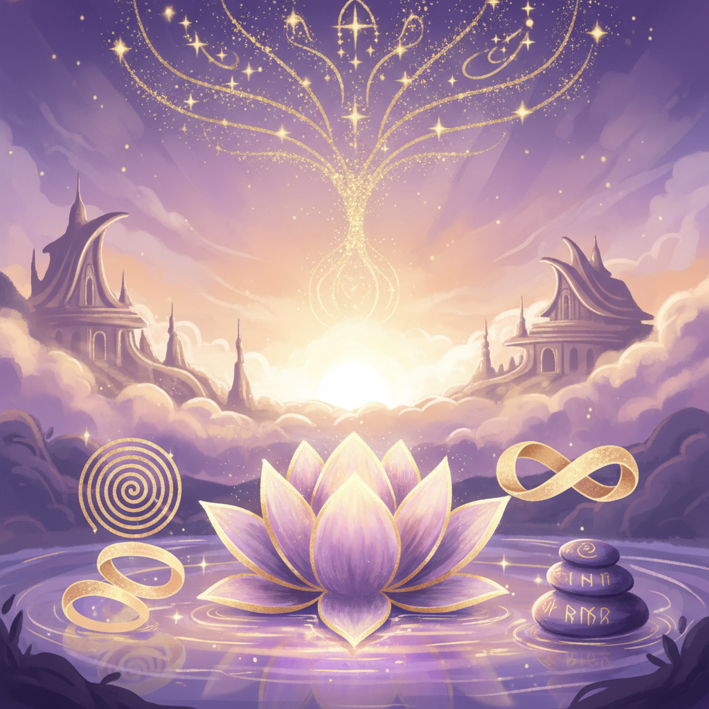 今日からできる実践ワーク