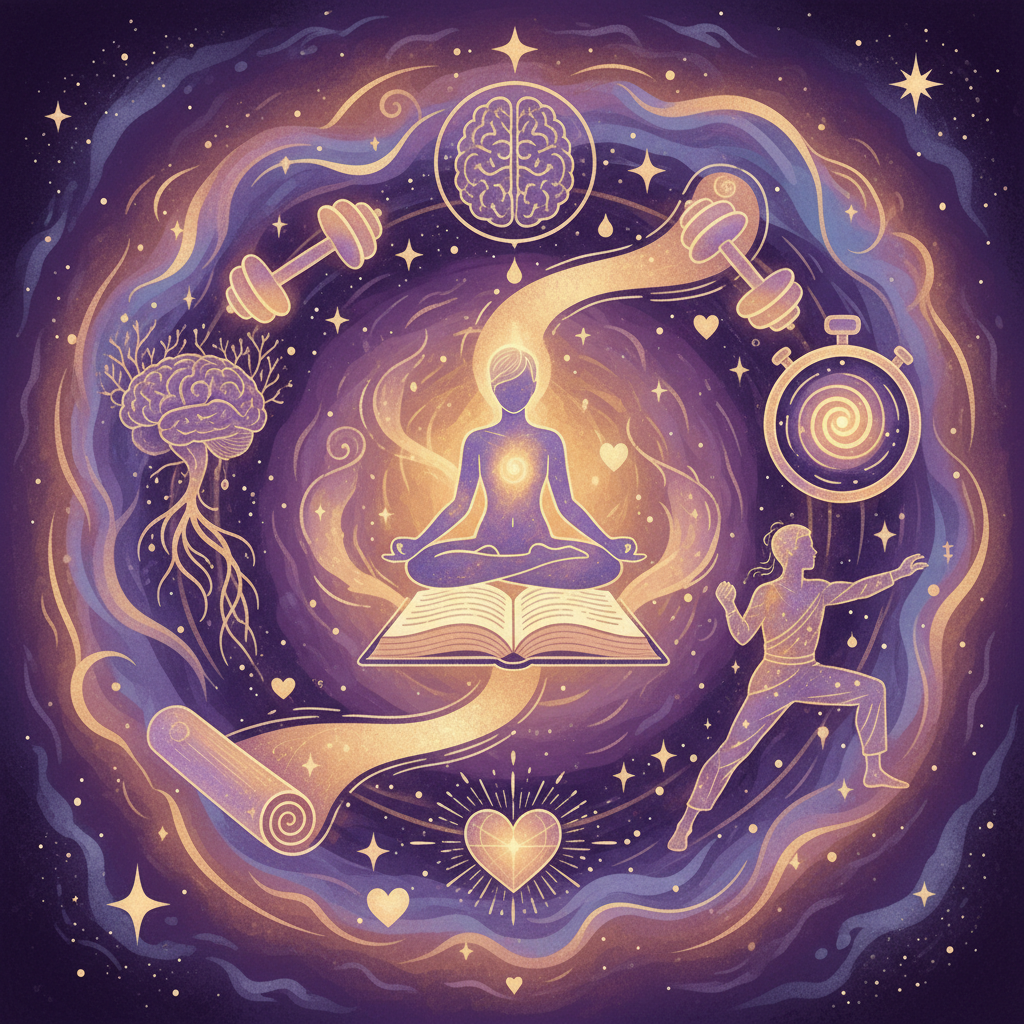 今日からできる実践ワーク