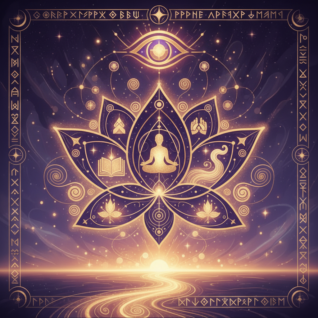 今日からできる実践ワーク