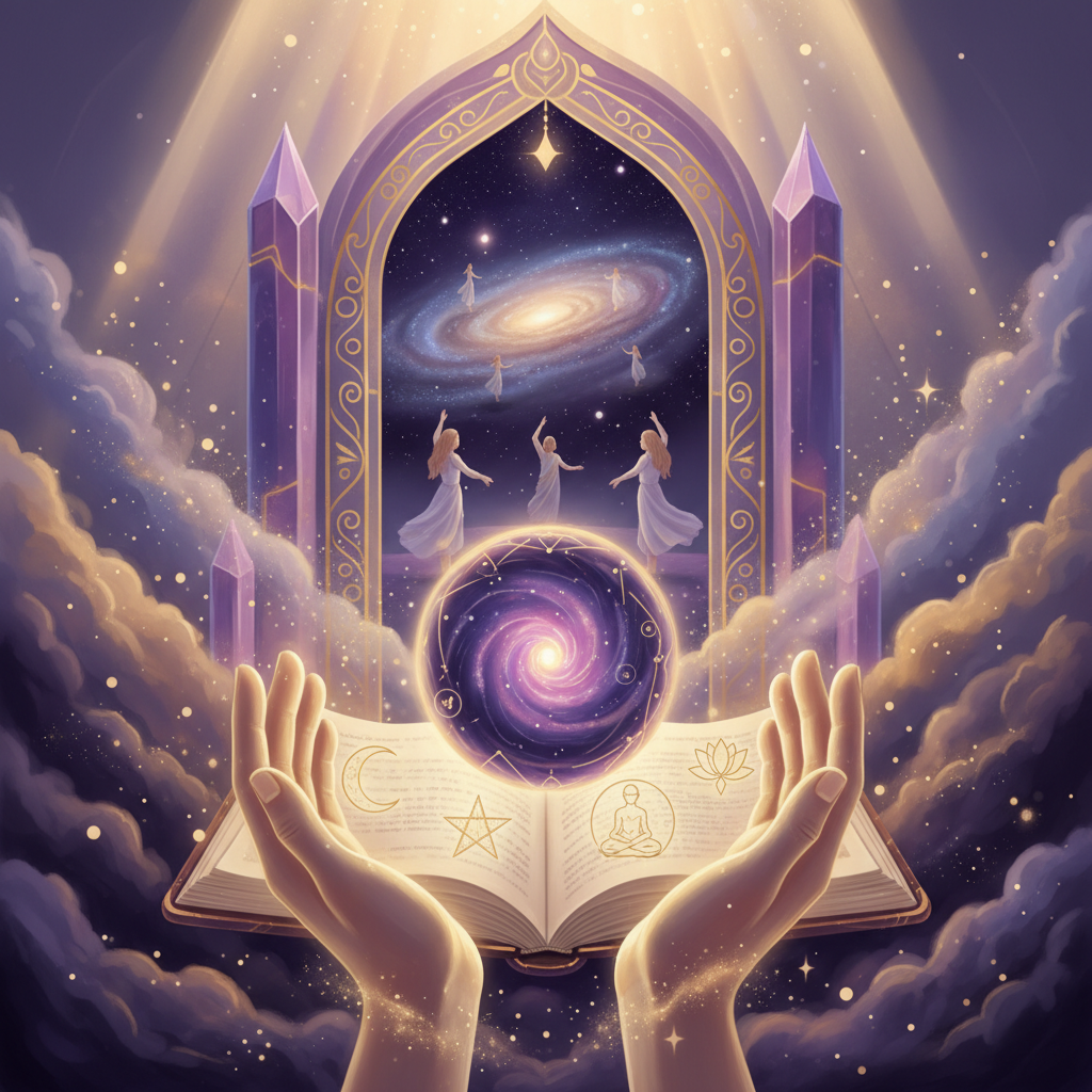 今日からできる実践ワーク