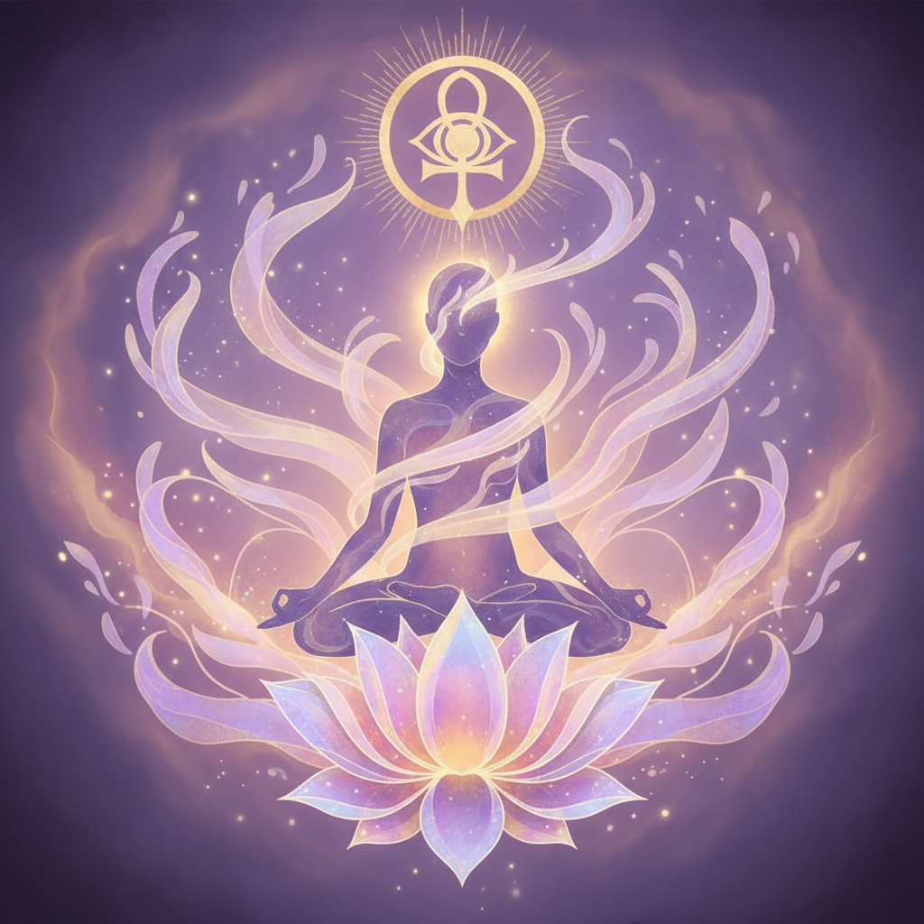 今日からできる実践ワーク