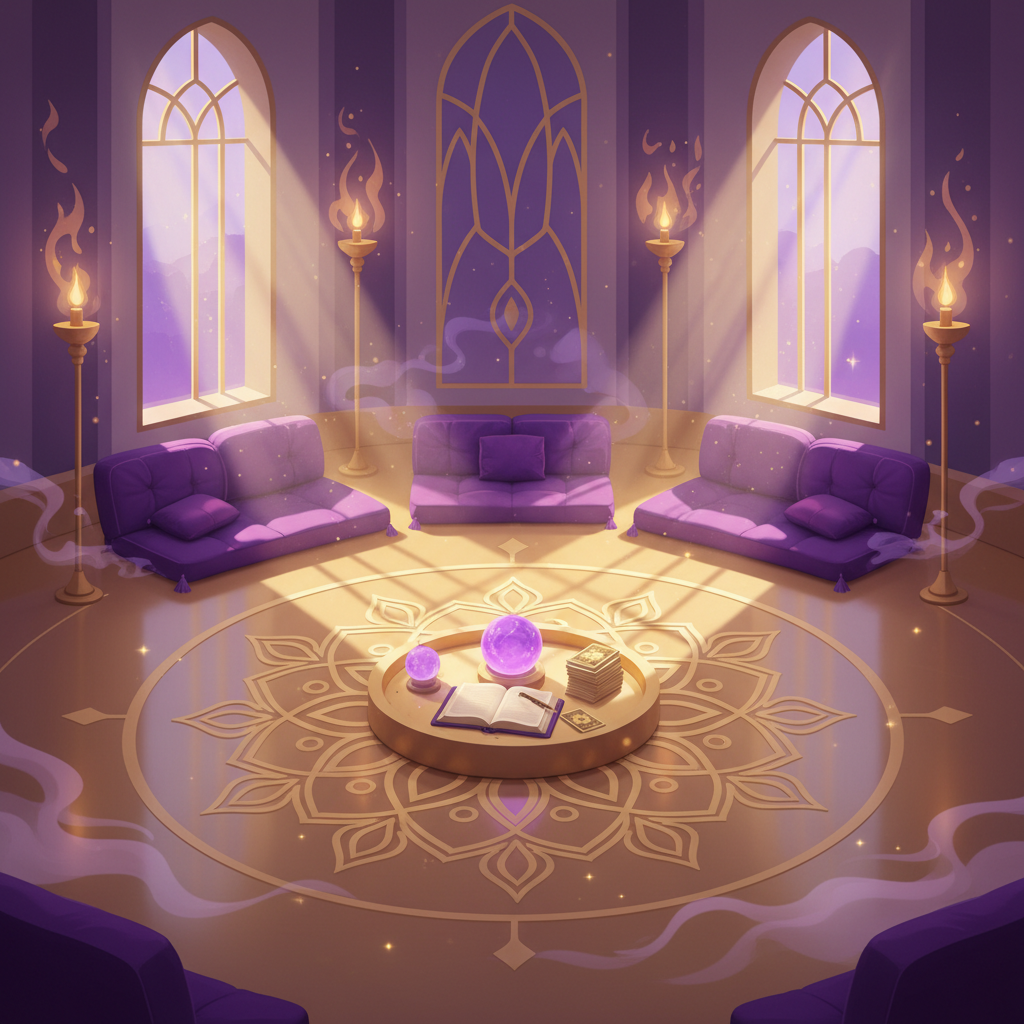 今日からできる実践ワーク