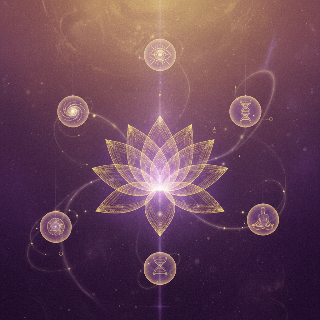 今日からできる実践ワーク