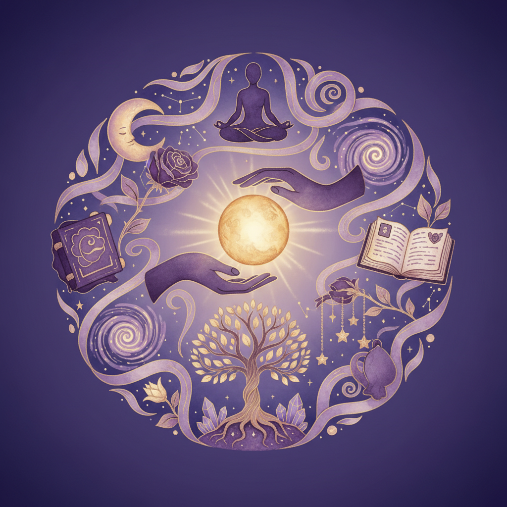 今日からできる実践ワーク