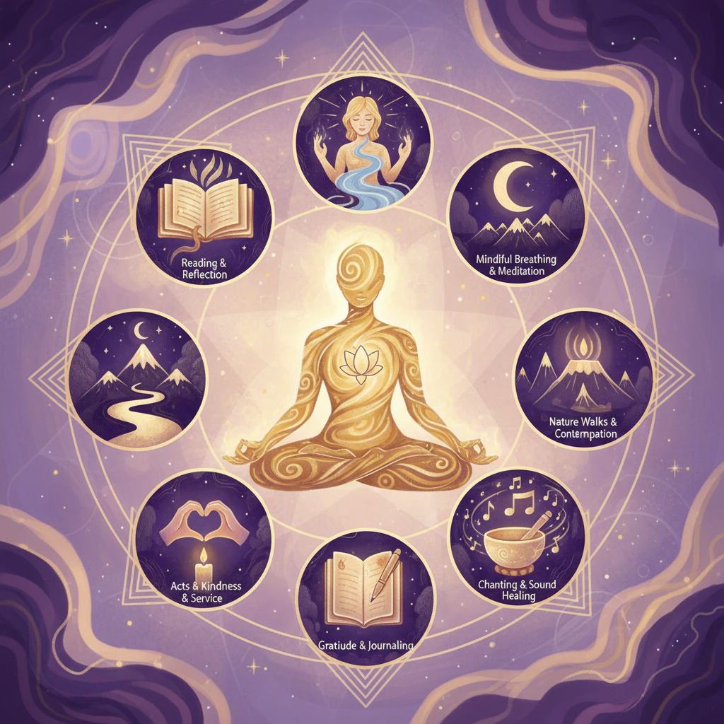 今日からできる実践ワーク