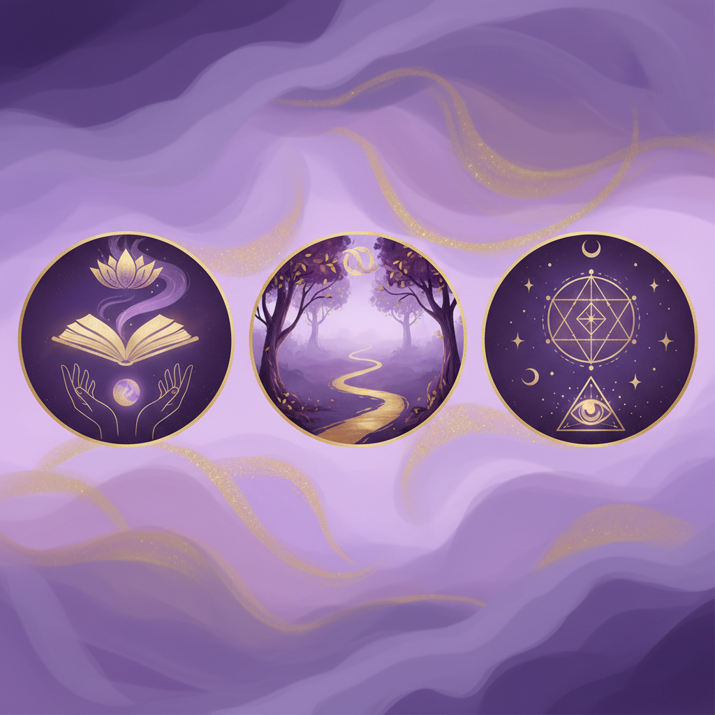 今日からできる実践ワーク