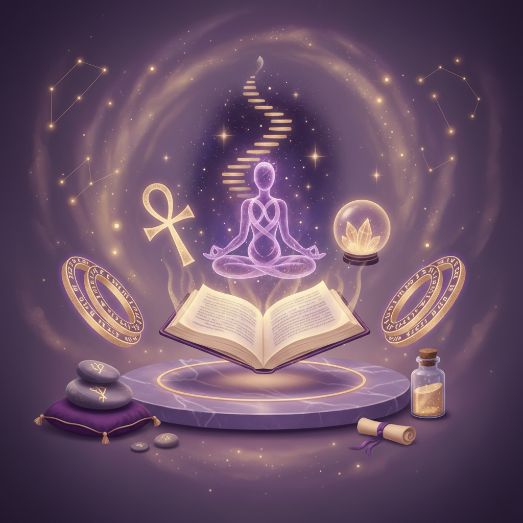 今日からできる実践ワーク