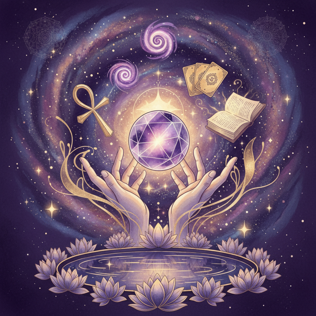 今日からできる実践ワーク