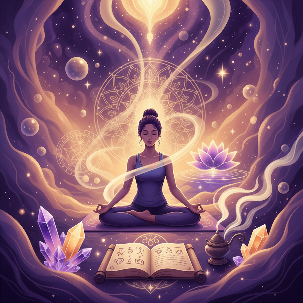 今日からできる実践ワーク