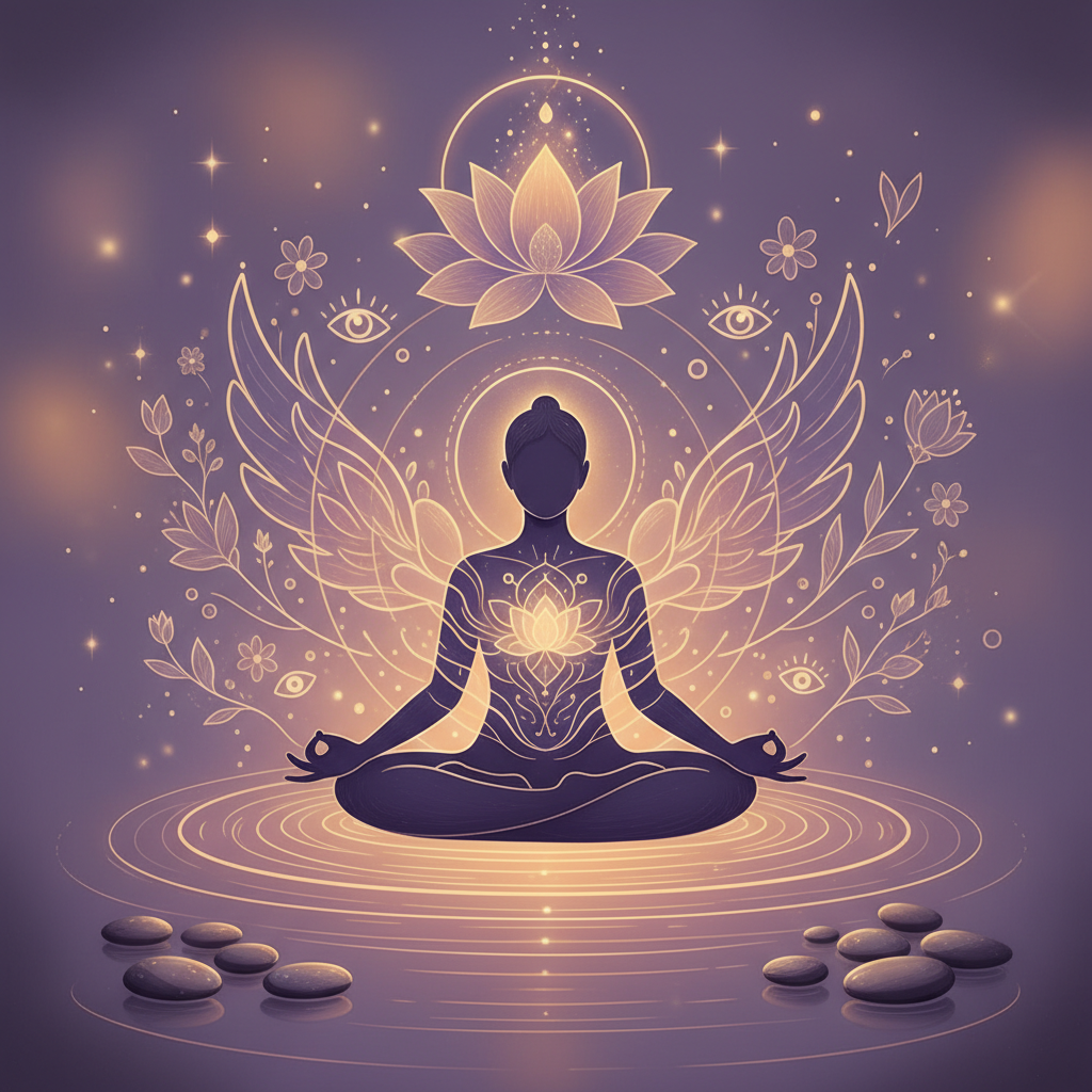 今日からできる実践ワーク