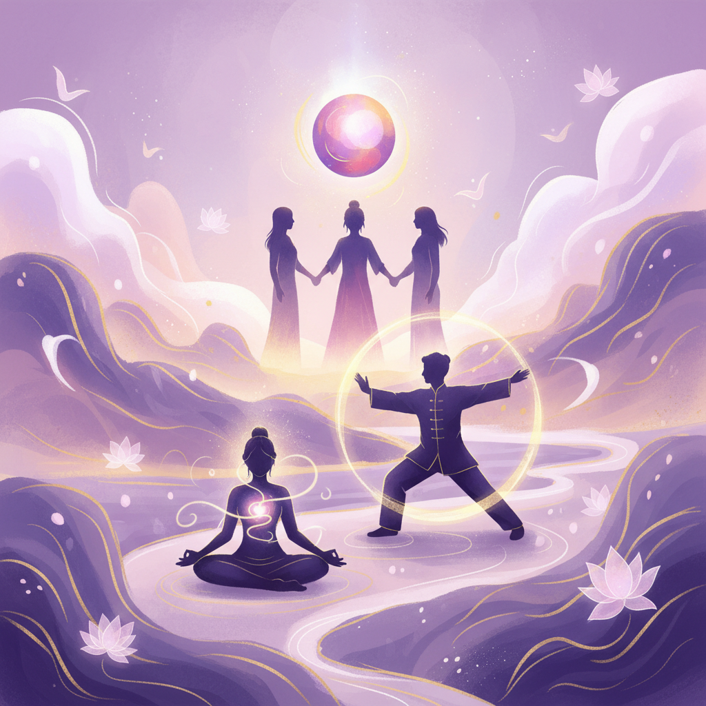 今日からできる実践ワーク