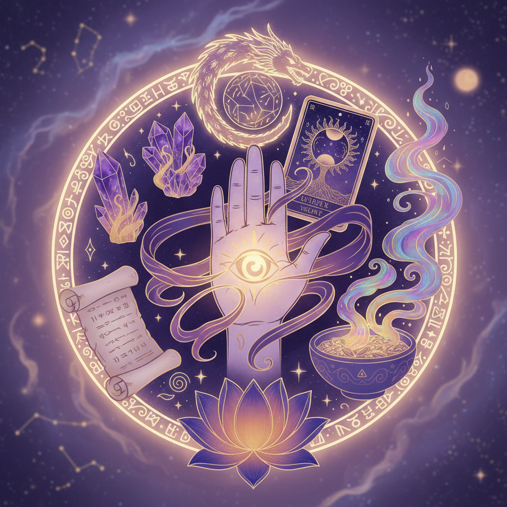 今日からできる実践ワーク