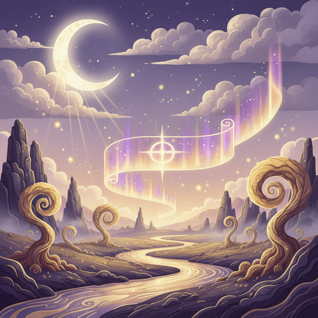 月詠みからあなたへ