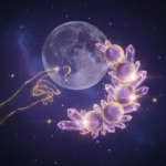 好きな人に連絡すべきか迷っているあなたへ・タロットが示す答え