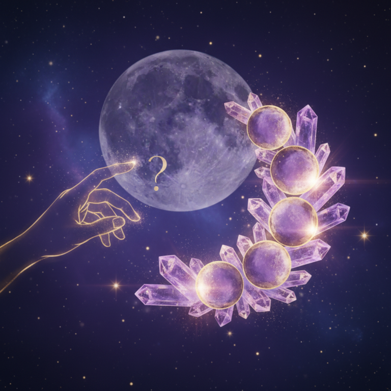 好きな人に連絡すべきか迷っているあなたへ・タロットが示す答え