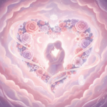 自分を大切にすることが、最強の恋愛引き寄せになる理由