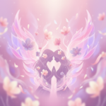 仕事か恋愛か迷う時期は、実は人生のターニングポイント