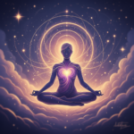 自分を大切にすることが、最強の引き寄せになる理由