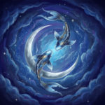 魚座の女性が恋愛で損する理由。月が教えてくれた本当の強さ