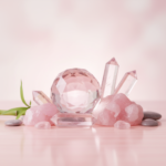 恋愛運が上がる部屋の作り方。月詠みが教える風水5選