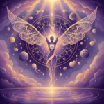 生まれた日が教える、あなたが本当に求めている「愛され方」