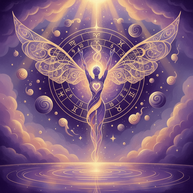 生まれた日が教える、あなたが本当に求めている「愛され方」